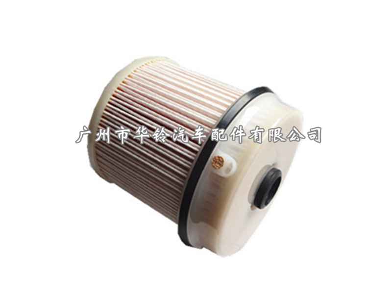 濾芯（柴油格）紙